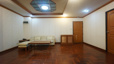 ขายถูก คอนโด รินเฮ้าส์ Rin House สุขุมวิท 39 รถไฟฟ้าพร้อมพงษ์ 88 ตรม ชั้น 2 – รูปที่ 3