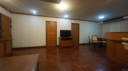 ขายถูก คอนโด รินเฮ้าส์ Rin House สุขุมวิท 39 รถไฟฟ้าพร้อมพงษ์ 88 ตรม ชั้น 2 – รูปที่ 4