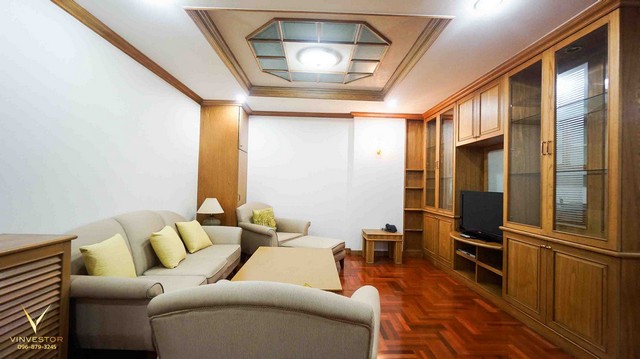 ขาย คอนโด รินเฮ้าส์ Rin House สุขุมวิท 39 รถไฟฟ้าพร้อมพงษ์ 91 ตรม ชั้น 4 ขาย คอนโด รินเฮ้าส์ Rin House สุขุมวิท 39 รถไฟฟ้าพร้อมพงษ์ 91 ตรม ชั้น 4