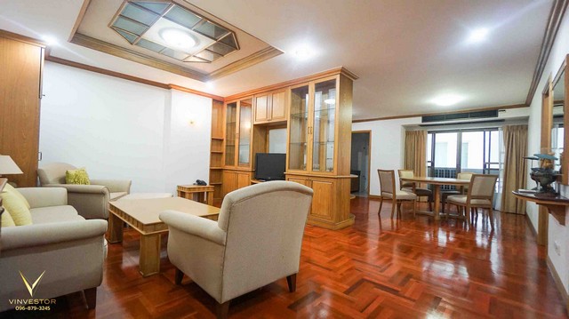 ขาย คอนโด รินเฮ้าส์ Rin House สุขุมวิท 39 รถไฟฟ้าพร้อมพงษ์ 91 ตรม ชั้น 4 – รูปที่ 2