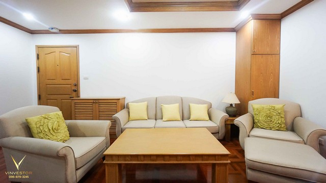 ขาย คอนโด รินเฮ้าส์ Rin House สุขุมวิท 39 รถไฟฟ้าพร้อมพงษ์ 91 ตรม ชั้น 4 – รูปที่ 3