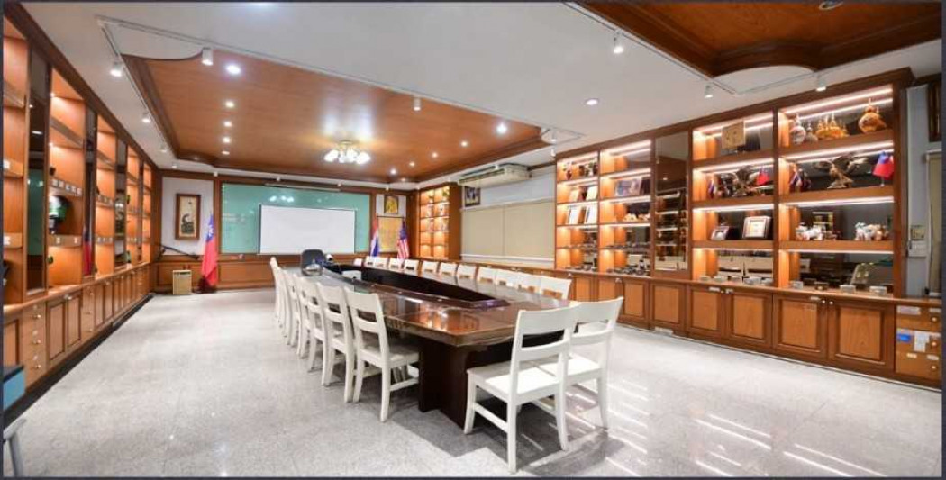 ขาย โรงงาน พร้อมที่ดิน 5 ไร่ ทำเลศักยภาพ ติดถนนเพชรเกษม 1000 ตรม 5 ไร่ กรุงเทพฯ โรงงานคุณภาพ พร้อมดำเนินธุรกิจทันที – รูปที่ 3