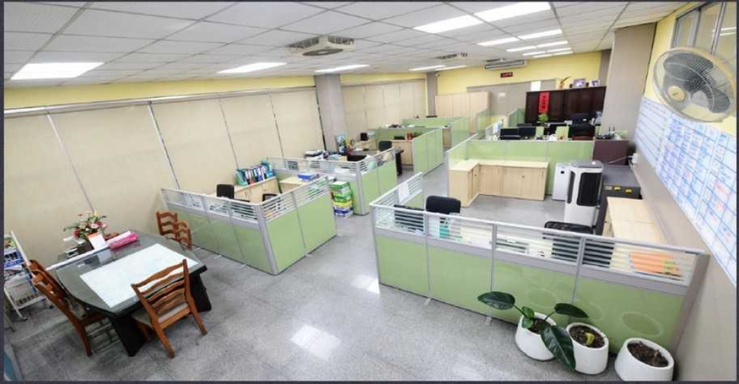ขาย โรงงาน พร้อมที่ดิน 5 ไร่ ทำเลศักยภาพ ติดถนนเพชรเกษม 1000 ตรม 5 ไร่ กรุงเทพฯ โรงงานคุณภาพ พร้อมดำเนินธุรกิจทันที – รูปที่ 4