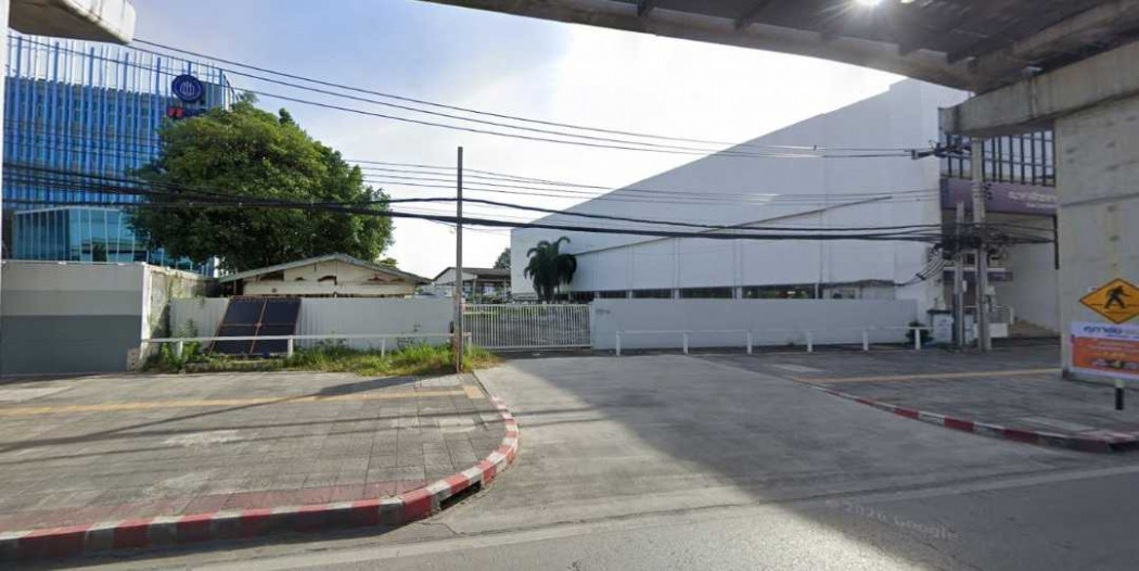 ขาย ที่ดิน ติดถนนแจ้งวัฒนะ ใกล้รถไฟฟ้าสายสีชมพู สถานีศรีรัช เหมาะพัฒนาโครงการมิกซ์ยูส 4 ไร่ 2 งาน 82 ตรว ขาย ที่ดิน ติดถนนแจ้งวัฒนะ ใกล้รถไฟฟ้าสายสีชมพู สถานีศรีรัช เหมาะพัฒนาโครงการมิกซ์ยูส 4 ไร่ 2 งาน 82 ตรว