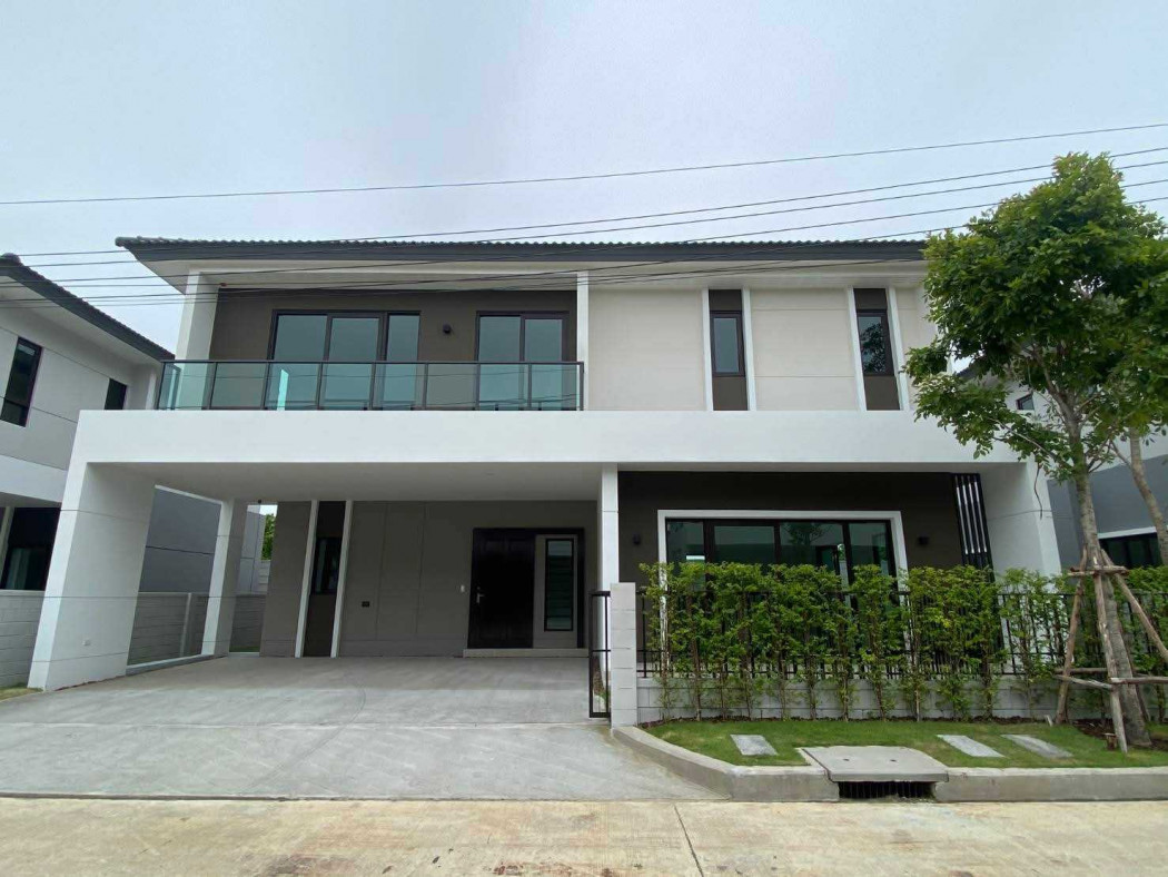 ให้เช่า บ้านเดี่ยว เซนโทร ราชพฤกษ์-สวนผัก 2 300 ตรม 70 ตรว บ้านเดี่ยวหลังใหญ่ ใกล้ Central Westville ให้เช่า บ้านเดี่ยว เซนโทร ราชพฤกษ์-สวนผัก 2 300 ตรม 70 ตรว บ้านเดี่ยวหลังใหญ่ ใกล้ Central Westville