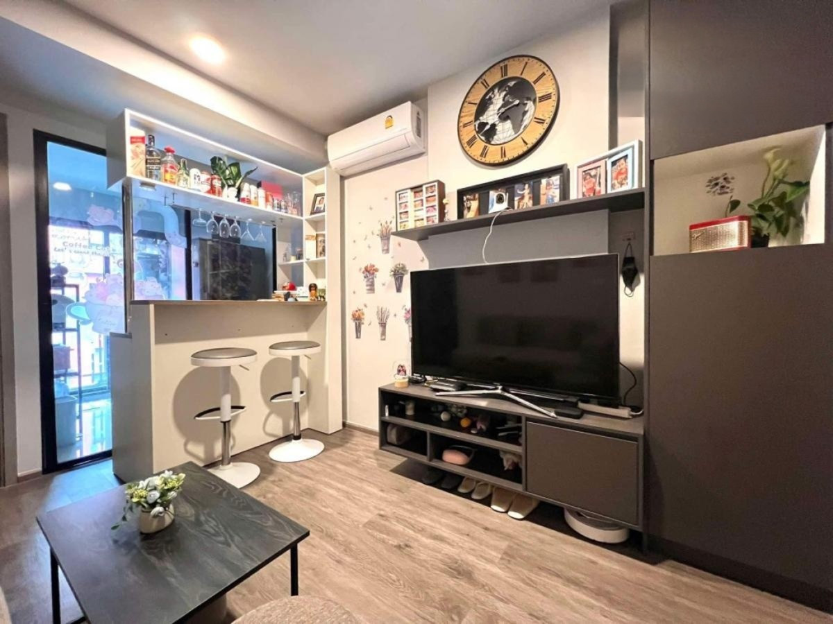 🔥🔥32205🔥🔥 ให้เช่าMonte Rama 9🌐𝐋𝐈𝐍𝐄 𝐈𝐃 : @𝐟𝐚𝐬𝐭𝐟𝐨𝐫𝐫𝐞𝐧𝐭𝐜𝐨𝐧𝐝𝐨 🔥🔥32205🔥🔥 ให้เช่าMonte Rama 9🌐𝐋𝐈𝐍𝐄 𝐈𝐃 : @𝐟𝐚𝐬𝐭𝐟𝐨𝐫𝐫𝐞𝐧𝐭𝐜𝐨𝐧𝐝𝐨