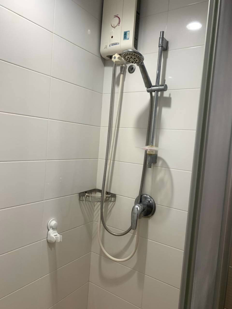 ให้เช่า Lumpini Place พระราม 9 | 1 Bedroom | เฟอร์ครบ พร้อมอยู่ – รูปที่ 2