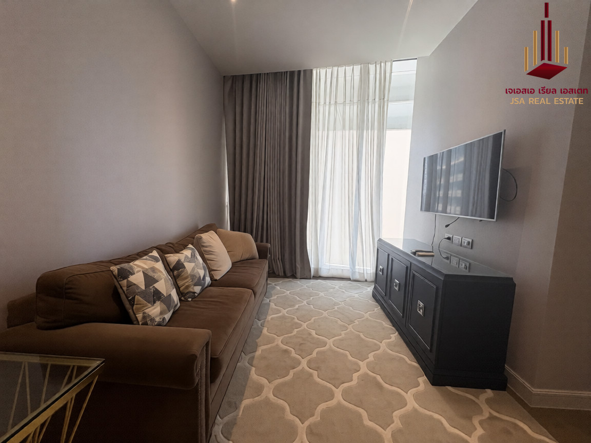 ✨ For Rent : Magnolias Ratchadamri Boulevard Condo ✨ 💰 Only 49,000 THB/month ✨ For Rent : Magnolias Ratchadamri Boulevard Condo ✨ 💰 Only 49,000 THB/month