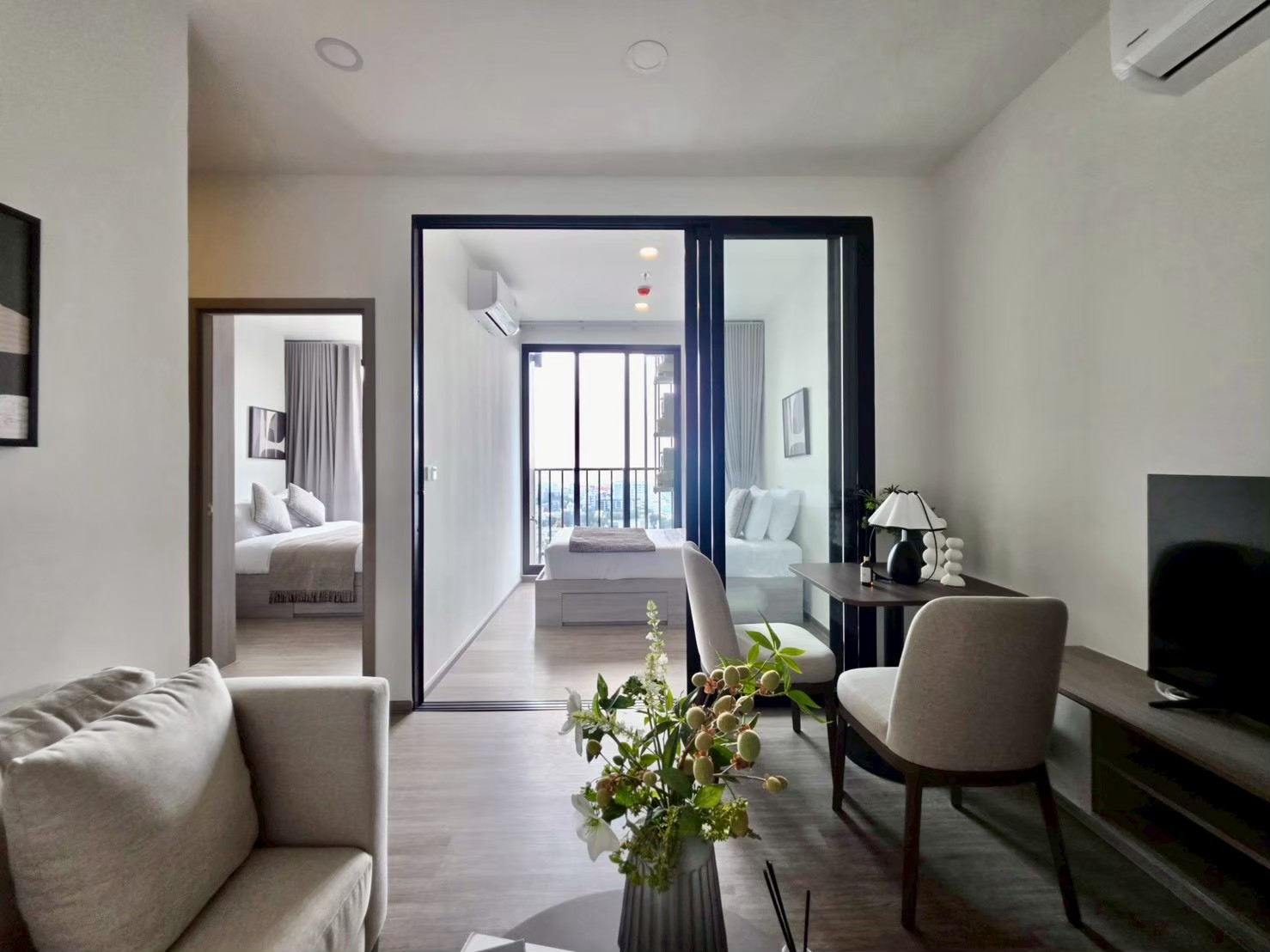 🔑 origin play bangsaen, high-rise condo, sea view, egg yolk location, Bangsaen At a starting price of only 2.39 million baht* 🔑 origin play bangsaen, high-rise condo, sea view, egg yolk location, Bangsaen At a starting price of only 2.39 million baht*