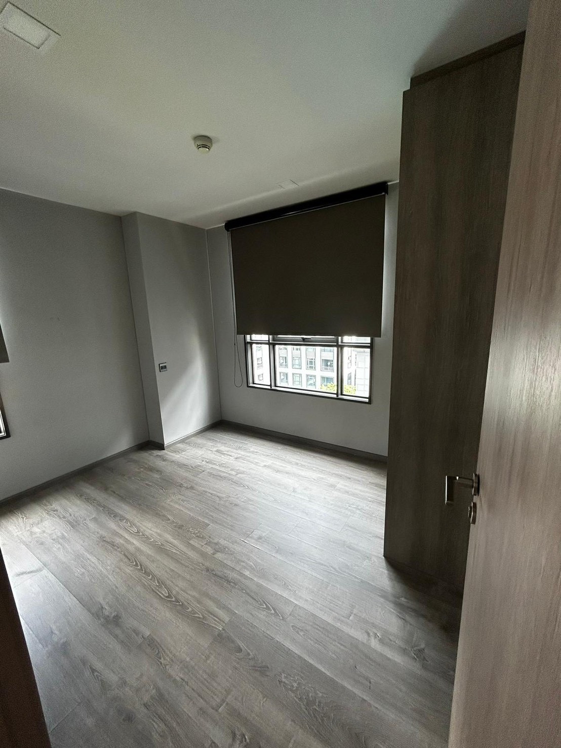 🏙️ MAESTRO 19 — FOR RENT / FOR SALE 2 BED 2 BATH  – รูปที่ 3