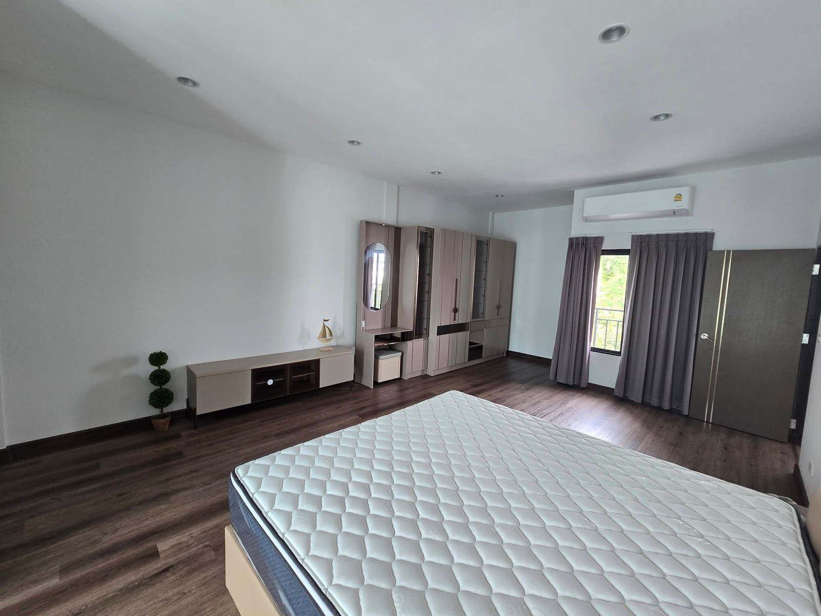 (รหัส ME197) ให้เช่าบ้าน โครงการ Cordiz At Udomsuk : คอร์ดิซ แอท อุดมสุข – รูปที่ 2