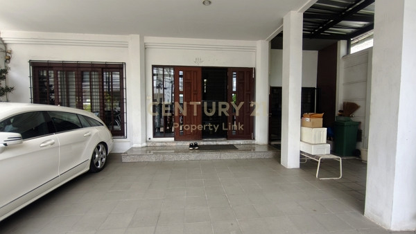 Prestige Living in Ari: 4-Story Detached House with High-Ceiling Kitchen &amp; En-Suite Bedrooms No.50-TH-69014 – รูปที่ 3