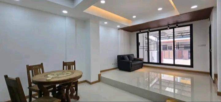 ✅ FOR RENT ✅ SARINWIZ – BEARING 22 🔥 HOT DEAL – รูปที่ 3