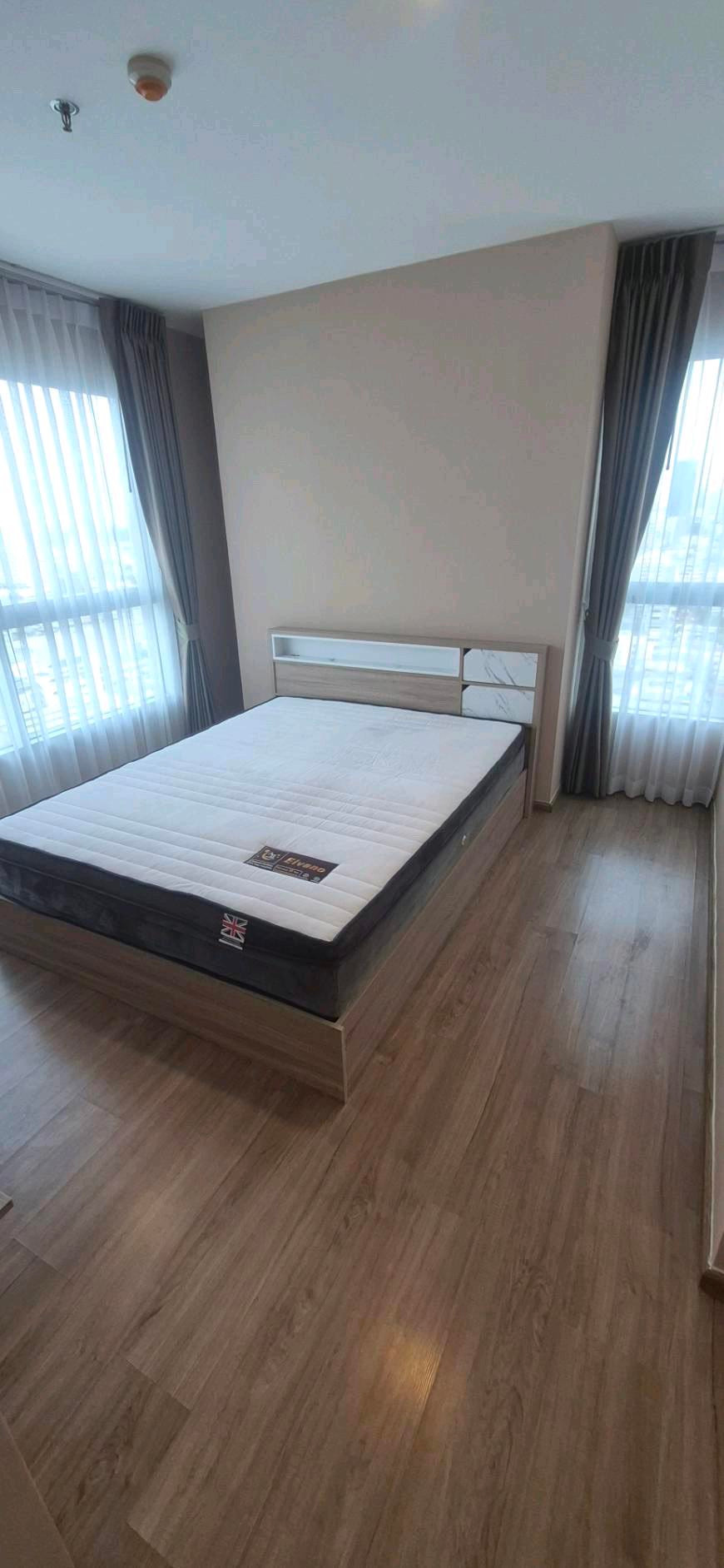 Urgent for rent Electrical appliances ready to move in!!! Condo for rent Fuse Chan Sathron Size58sqm(2Bedroom/2Bathroom) price 22,000 baht/month Urgent for rent Electrical appliances ready to move in!!! Condo for rent Fuse Chan Sathron Size58sqm(2Bedroom/2Bathroom) price 22,000 baht/month