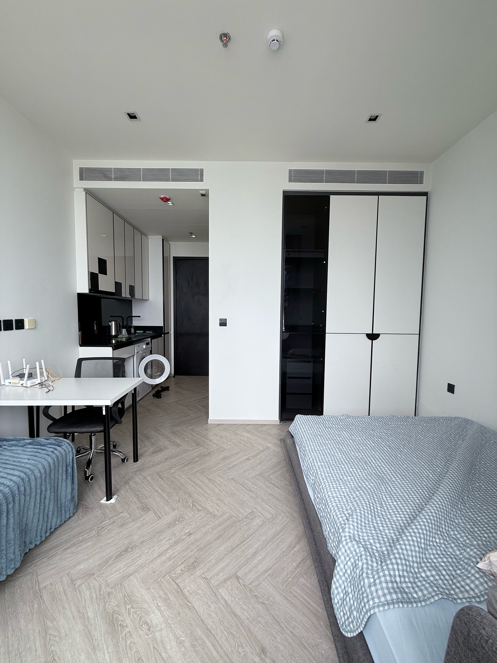 20floor 16,000 – รูปที่ 2