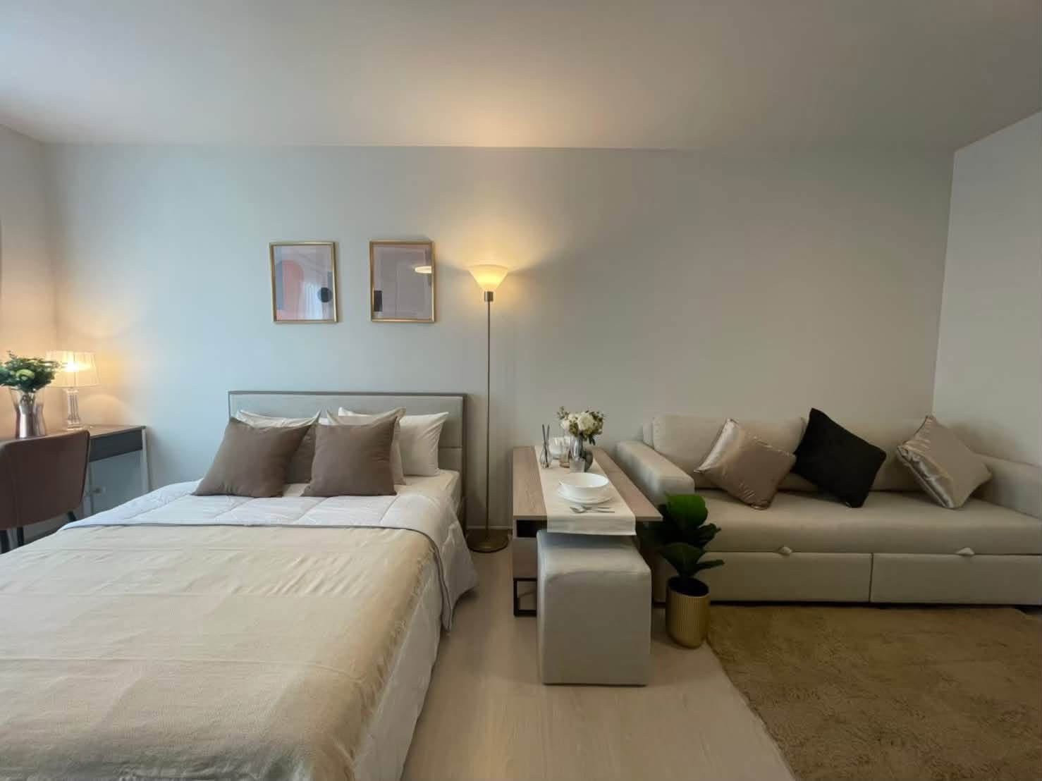 ⚜️UNiO Sukhumvit 72 Phase 2 🆔 𝐈𝐃 𝐋𝐢𝐧𝐞: @ gloorious1 or https://lin.ee/897DR 𝐂𝐚𝐥𝐥 : 𝟎𝟗𝟗 𝟒𝟗𝟖 𝟐𝟒𝟔𝟏