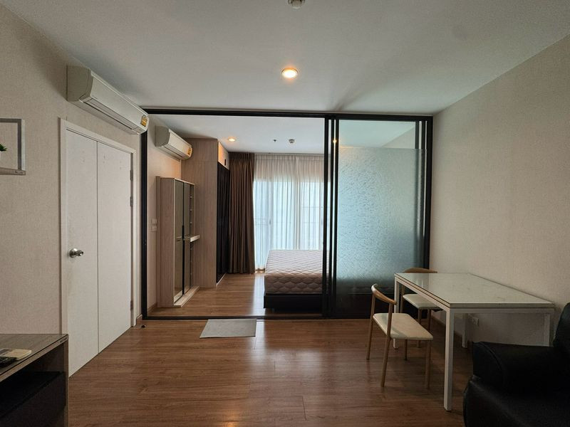 Rooms for rent very quickly. The Tree Rio. If interested, contact Line: 0889656914. Hurry and say hello. Rooms for rent very quickly. The Tree Rio. If interested, contact Line: 0889656914. Hurry and say hello.