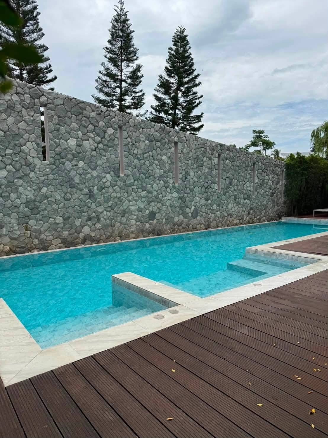 ปล่อยเช่า Condo Hilltania 1 ห้องนอน ชั้น7  ขนาด 49 ตรม. – รูปที่ 3