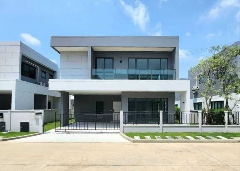 ขายและให้เช่า 𝐂𝐄𝐍𝐓𝐑𝐎 𝐁𝐀𝐍𝐆𝐍𝐀 เซนโทร บางนา ใกล้เมกะบางนา