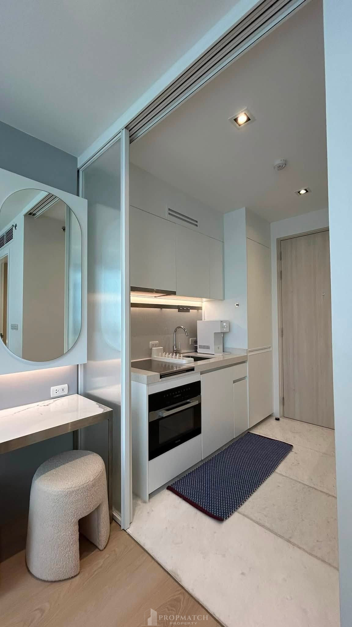 ✨Flash Deal ✨ Scope Promsri (1Bed 1Bath 28.5SQM.) พร้อมอยู่ ! เพียง 32,500 บาทต่อเดือน Tel.0981315848 @propmatch ✨Flash Deal ✨ Scope Promsri (1Bed 1Bath 28.5SQM.) พร้อมอยู่ ! เพียง 32,500 บาทต่อเดือน Tel.0981315848 @propmatch