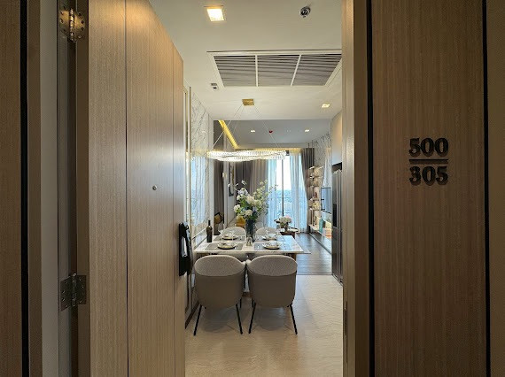 special price 69,999/ month for rent The Address Siam Ratchathewi 2 Bedroom special price 69,999/ month for rent The Address Siam Ratchathewi 2 Bedroom