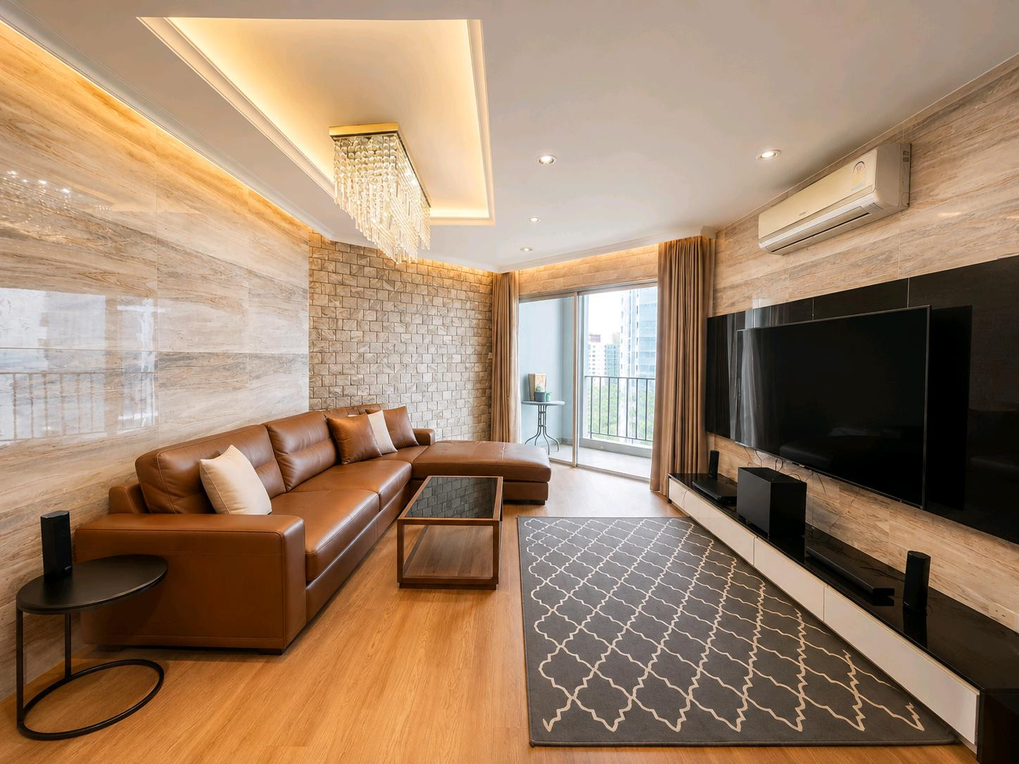 Belle Grand Rama 9 Condo for Rent Near MRT Rama 9 Central Rama 9 Condo for Rent Belle Grand Rama 9 Condo for Rent Near MRT Rama 9 Central Rama 9 Condo for Rent