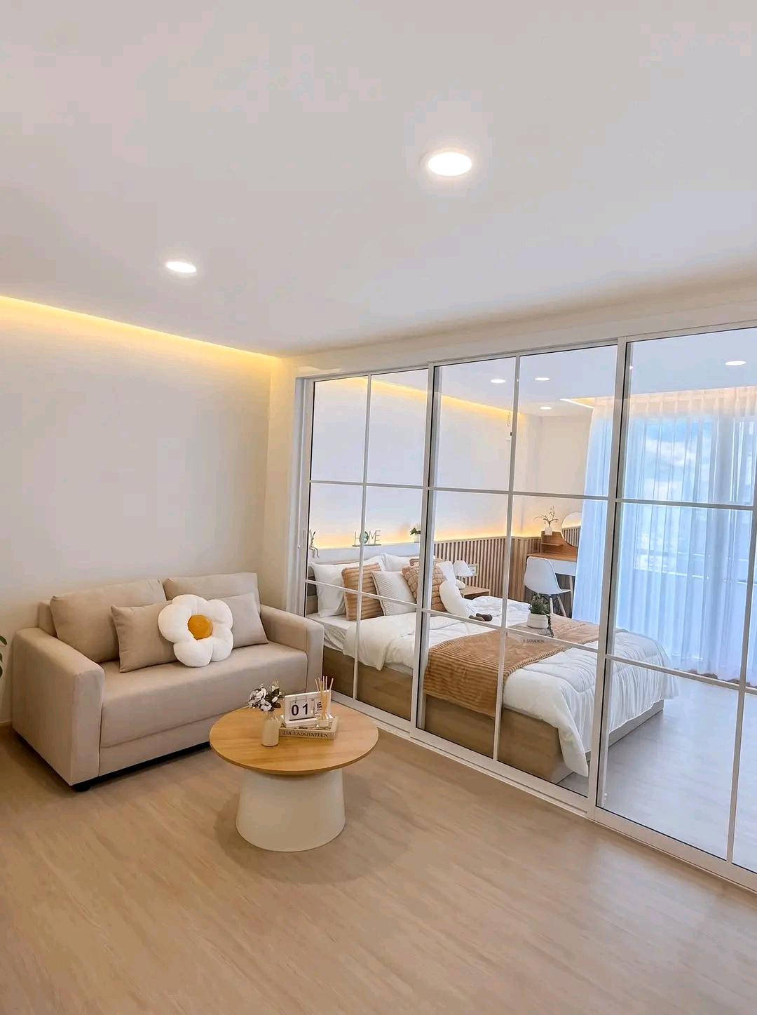 69 08 741 City Villa for sale