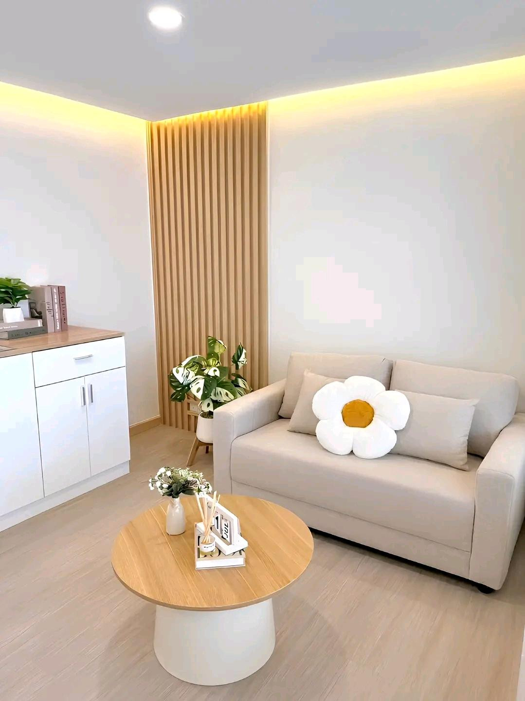 69 08 741 ขายCity Villa  – รูปที่ 3