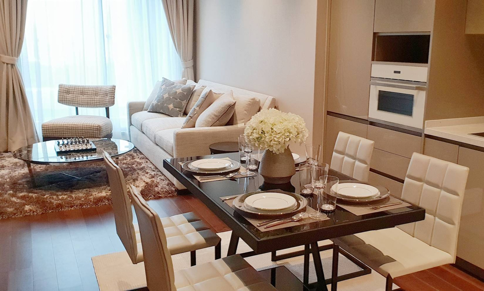 for rent Diplomat 39 // 2b2b // 74 sq.m for rent Diplomat 39 // 2b2b // 74 sq.m