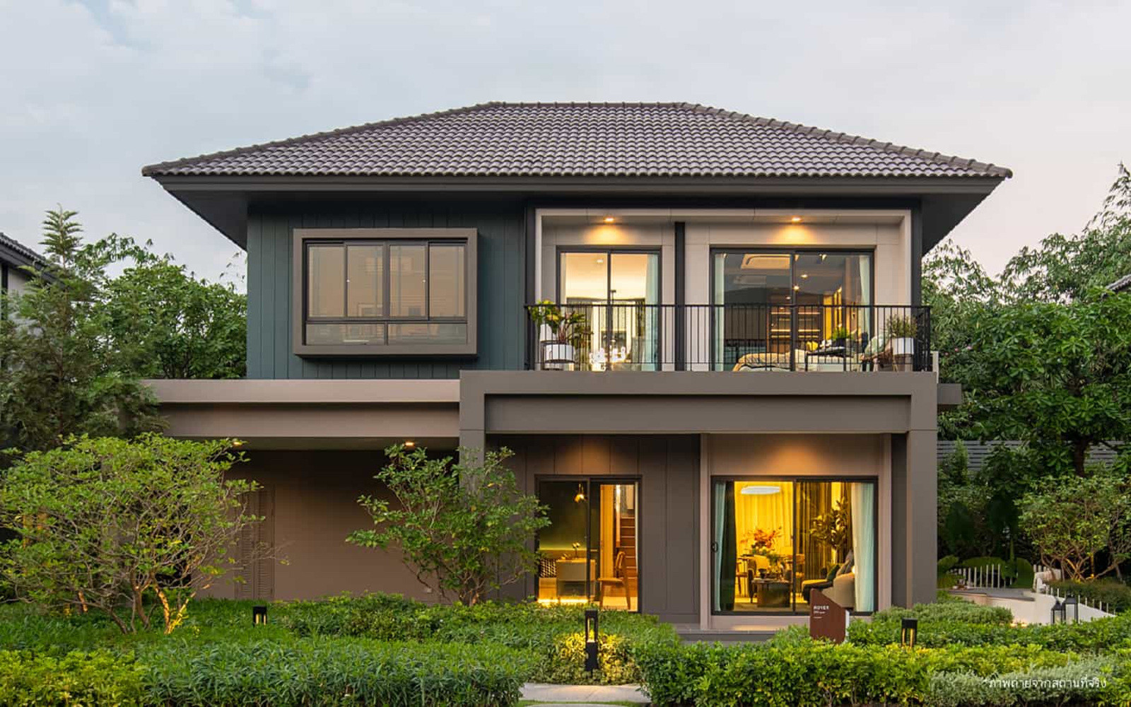 ✨ 🏡 เวนิว ไอดี เวสต์เกต พร้อมดีลสุดเอ็กซ์คลูซีฟ รอคุณที่ Landmark Living เท่านั้น ‼️ ✨ 🏡 เวนิว ไอดี เวสต์เกต พร้อมดีลสุดเอ็กซ์คลูซีฟ รอคุณที่ Landmark Living เท่านั้น ‼️