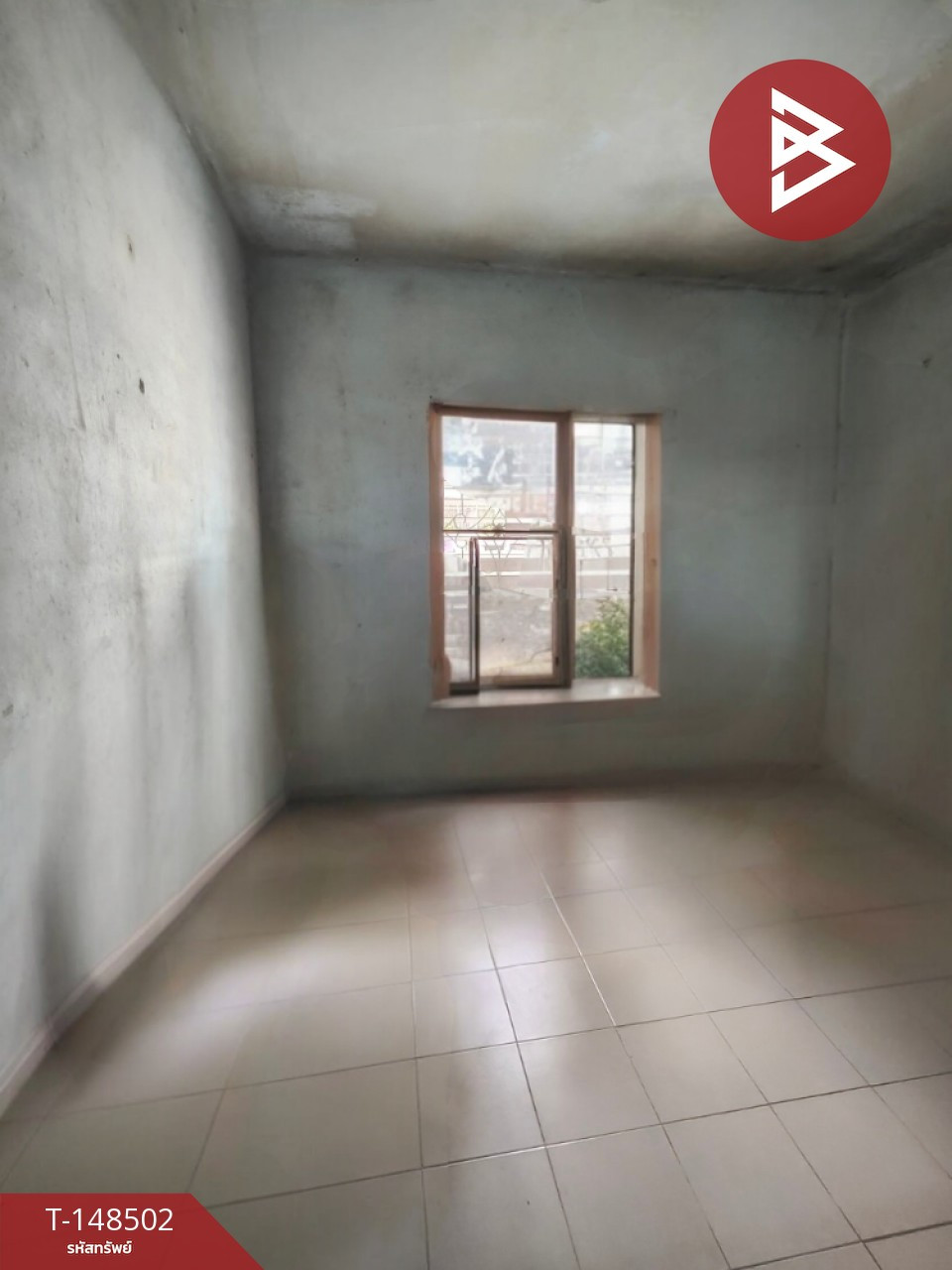 ขายห้องชุด เอื้ออาทรเมืองใหม่บางพลี 4 สมุทรปราการ – รูปที่ 2