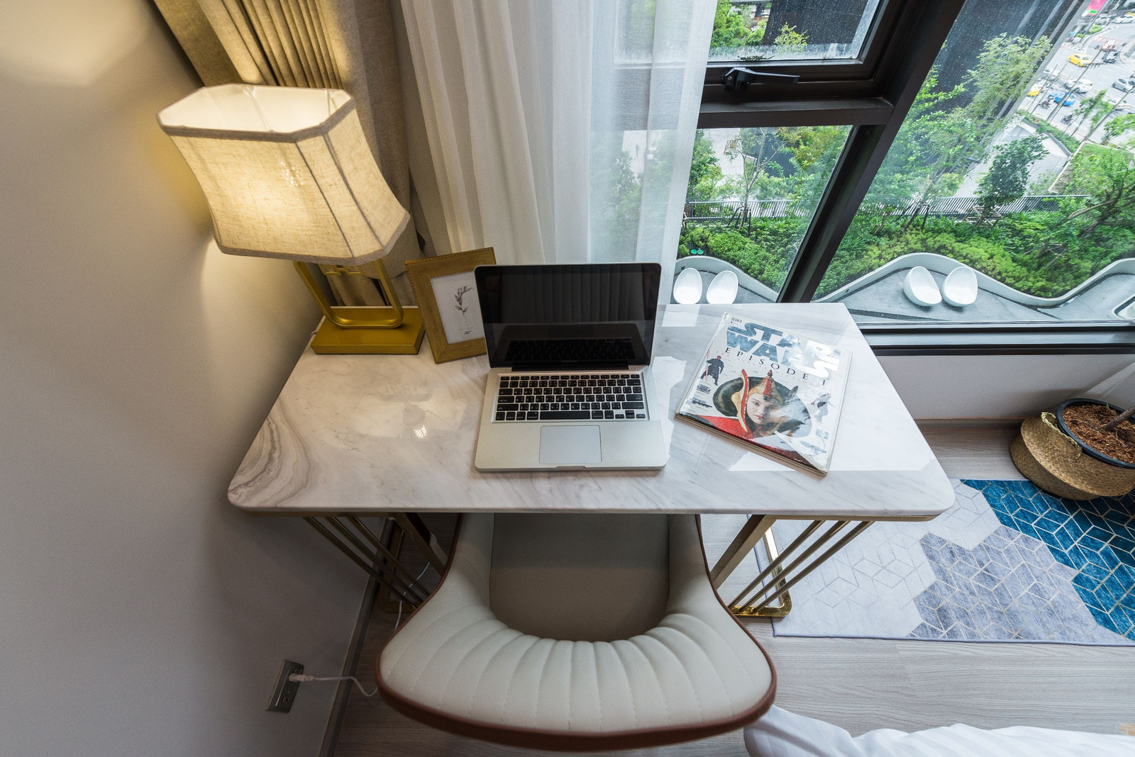For  RENT : life asoke rama 9  – รูปที่ 4