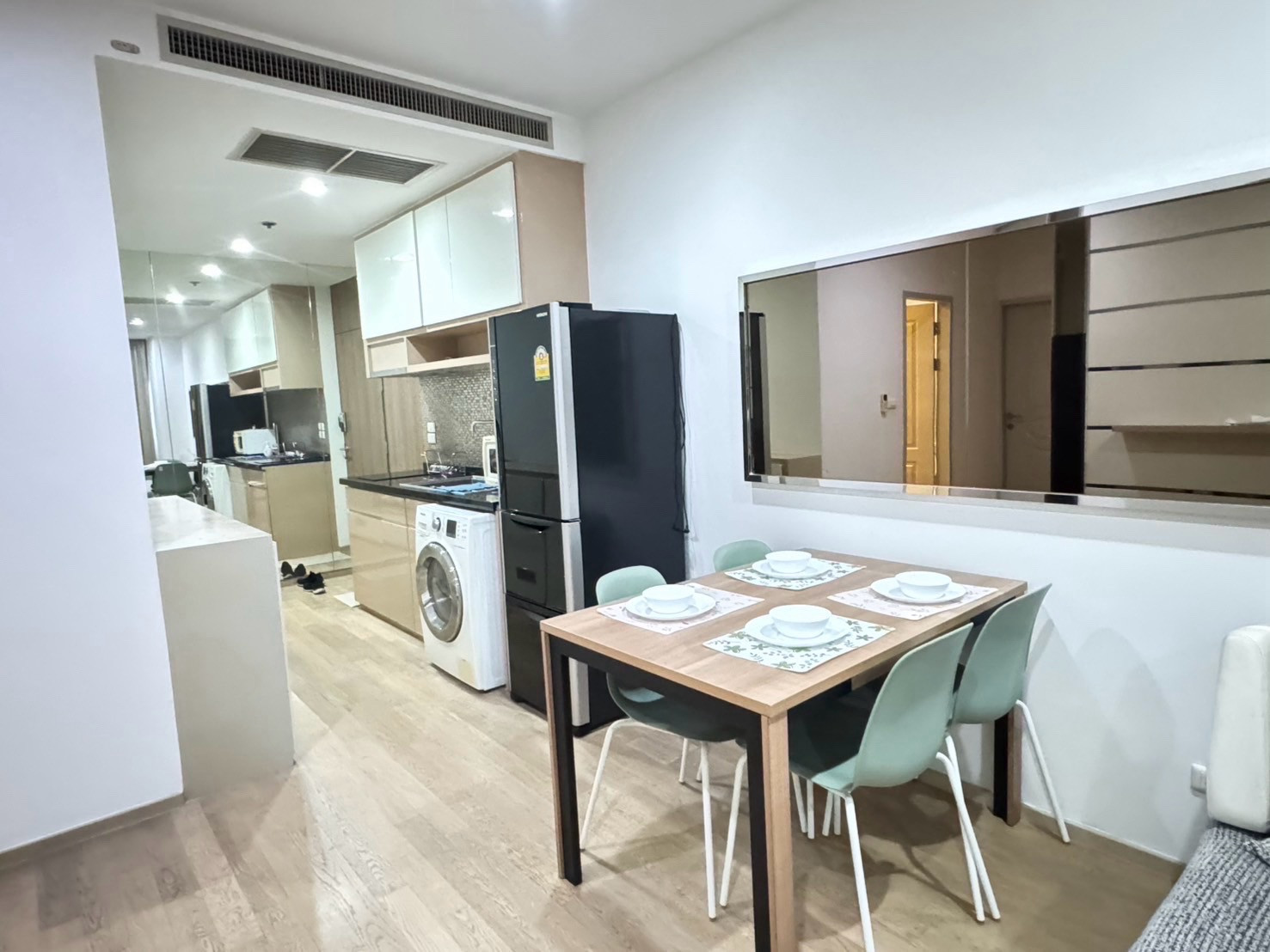 For rent Noble Refine ☎️ 0912322009 For rent Noble Refine ☎️ 0912322009