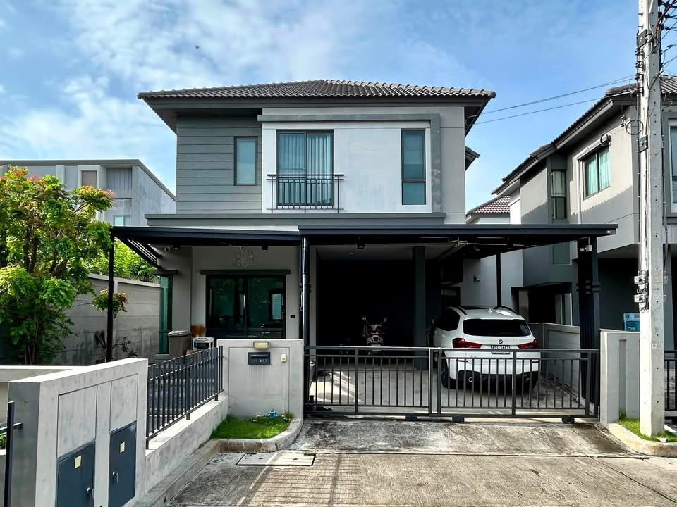 Urgent sale!! Venue Tiwanon - Rangsit (Venue Tiwanon - Rangsit) Urgent sale!! Venue Tiwanon - Rangsit (Venue Tiwanon - Rangsit)