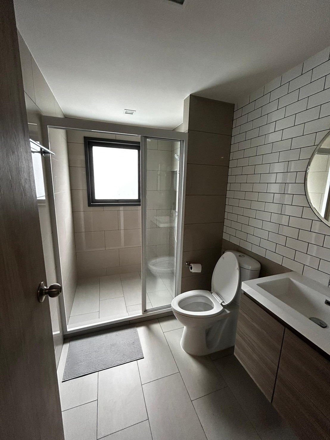🏙️ MAESTRO 19 — FOR RENT / FOR SALE 2 BED 2 BATH  – รูปที่ 4