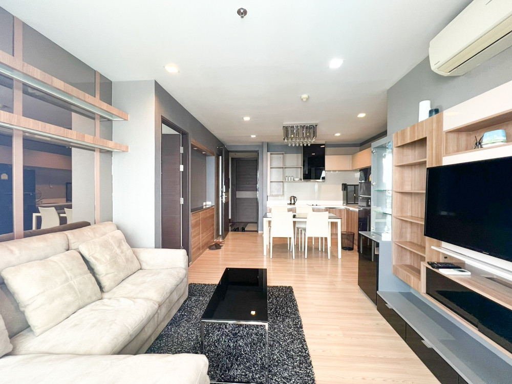 Rhythm Sathorn Condo Rhythm Sathorn | in Sathorn, Bangkok Rhythm Sathorn Condo Rhythm Sathorn | in Sathorn, Bangkok
