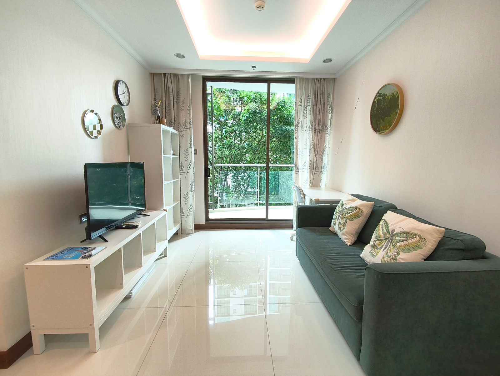 🏙️ PFD-08981 Supalai Oriental Sukhumvit 39 | ศุภาลัย โอเรียนทัล สุขุมวิท 39 | Building A 🏙️ PFD-08981 Supalai Oriental Sukhumvit 39 | ศุภาลัย โอเรียนทัล สุขุมวิท 39 | Building A