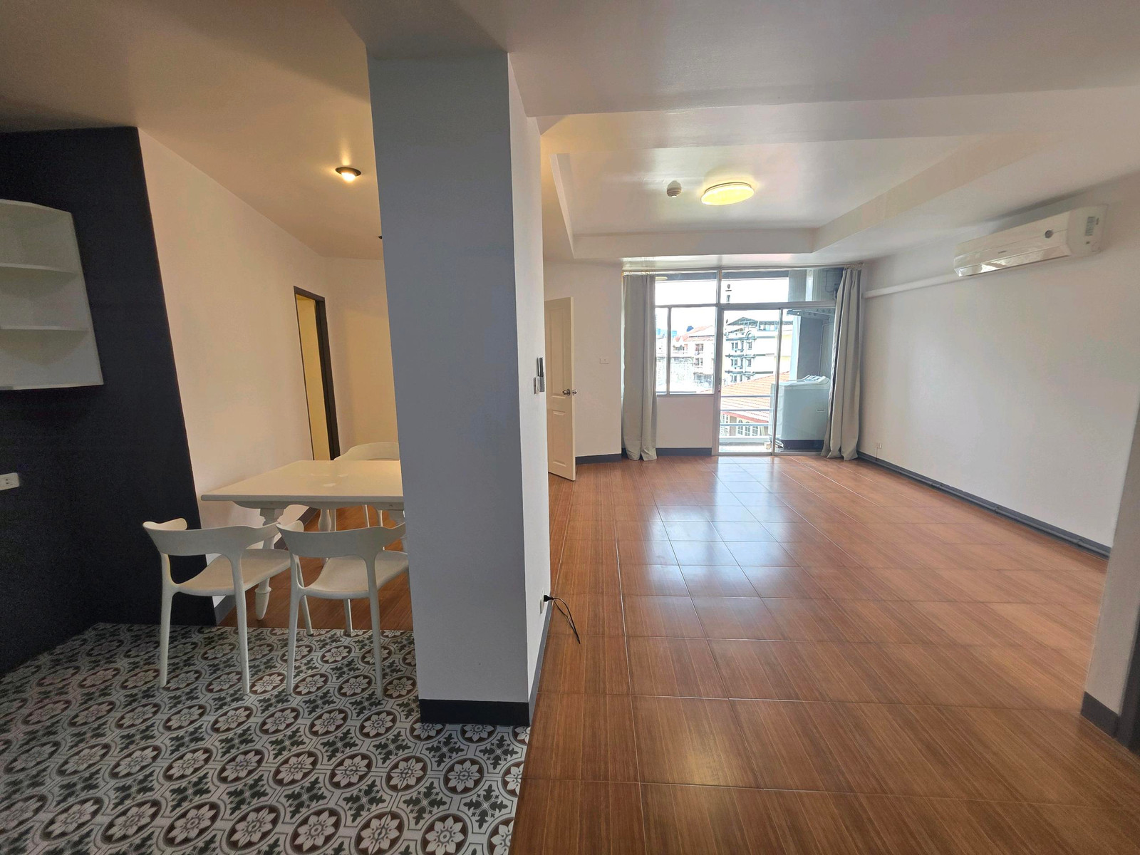 FOR SALE OR RENT: Happy Place Tower (Sukhumvit 71 / Pridi Banomyong Soi 2) Prime location — Only 700 meters from BTS Phra Khanong! – รูปที่ 3