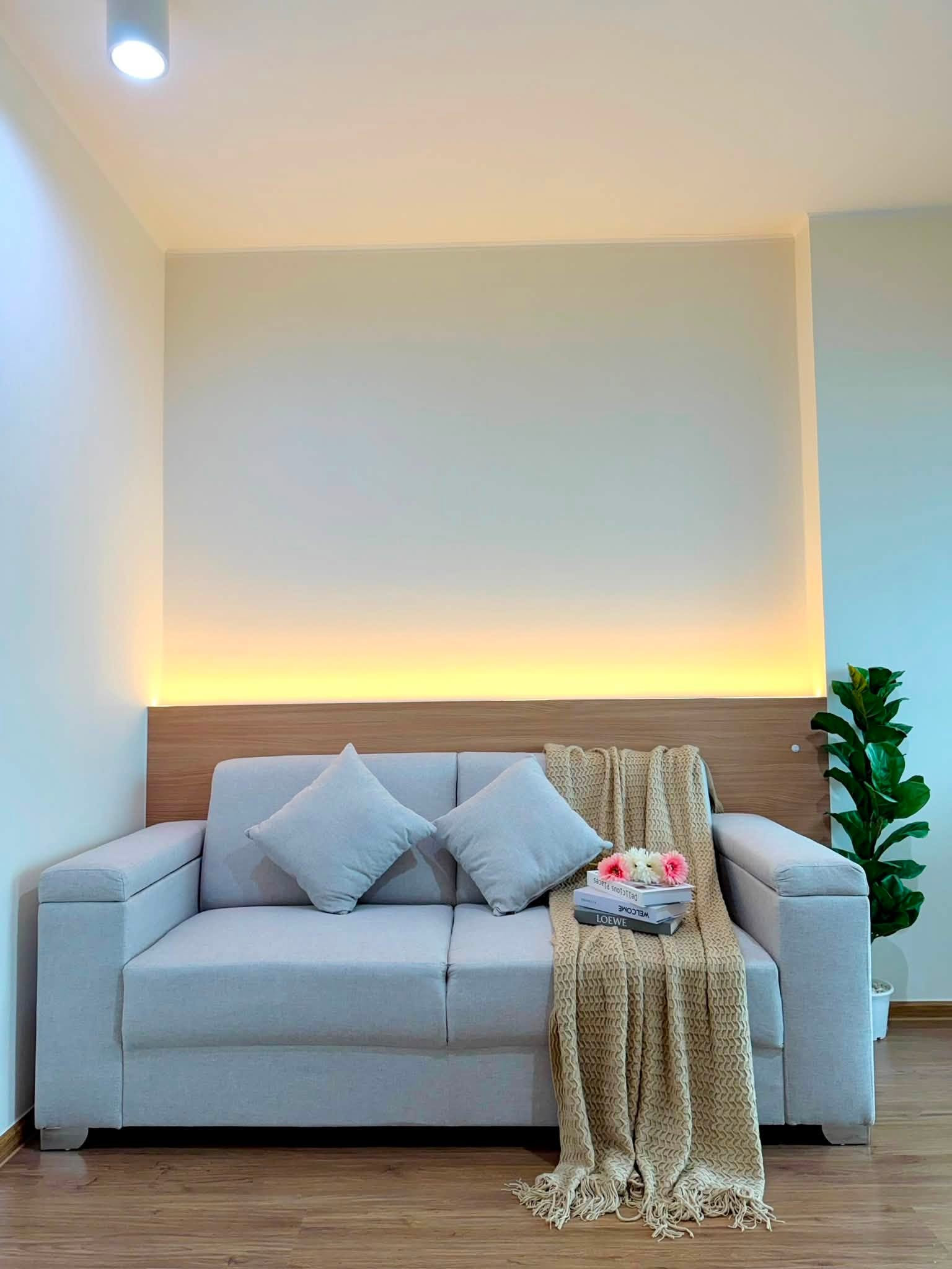 Beautiful room for sale, free transfer. If you like it, you can negotiate the price. U Delight Bangson Station. Hurry up and message Line: 0889656914 Beautiful room for sale, free transfer. If you like it, you can negotiate the price. U Delight Bangson Station. Hurry up and message Line: 0889656914