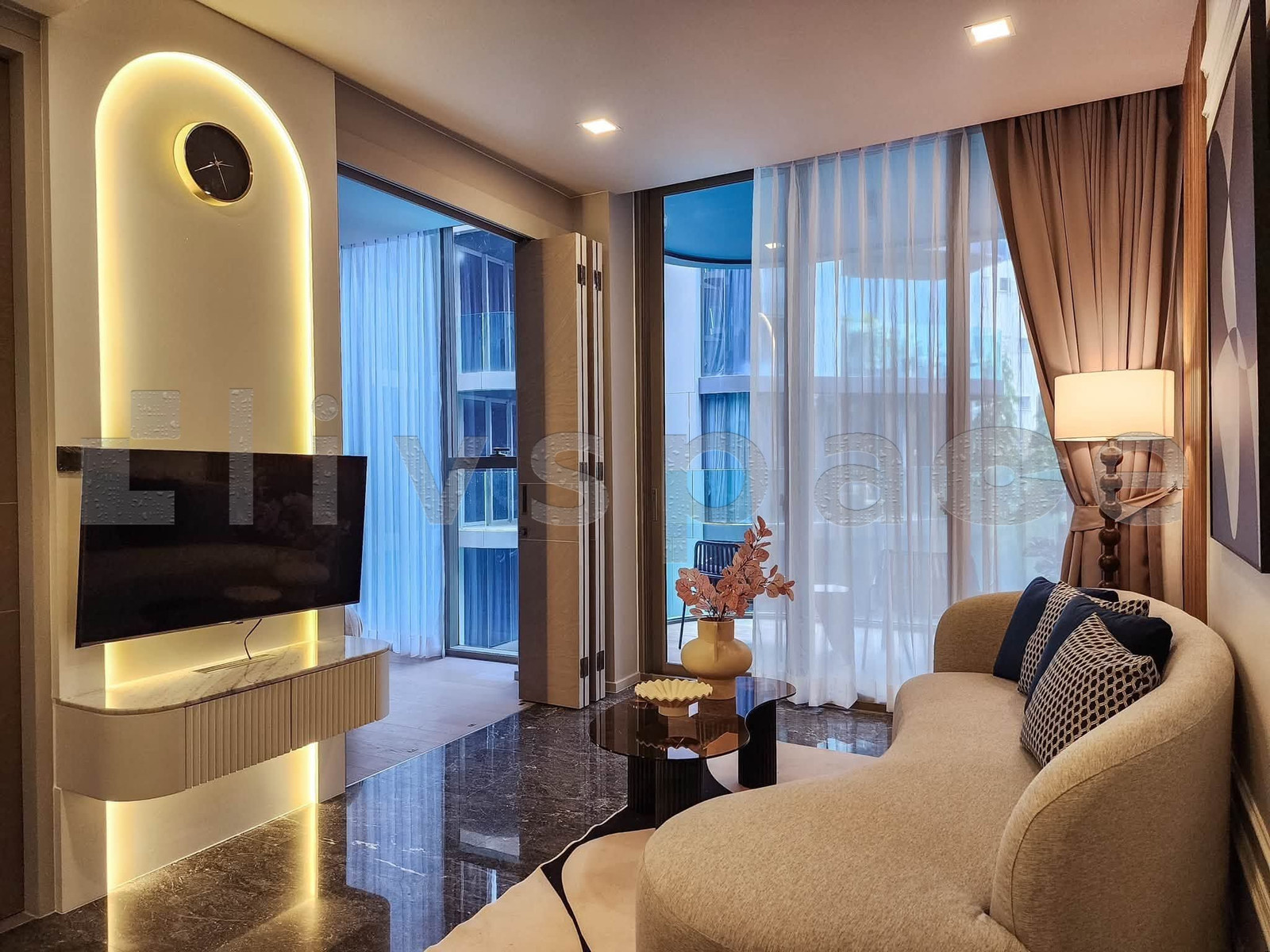 ▚ L05C09ツ ให้เช่า: Ashton Residence 41 2 Bed 2 Bath 74ตร.ม. Pet-Friendly เลี้ยงหมาใหญ่ได้ถึง 40กก.✨ ▚ L05C09ツ ให้เช่า: Ashton Residence 41 2 Bed 2 Bath 74ตร.ม. Pet-Friendly เลี้ยงหมาใหญ่ได้ถึง 40กก.✨
