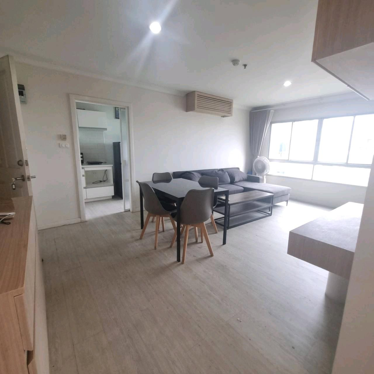 lumpini place rama9 ratchada 25000 per month ถูกมาก ทักไลน์ก่อน line:paolin1 lumpini place rama9 ratchada 25000 per month ถูกมาก ทักไลน์ก่อน line:paolin1