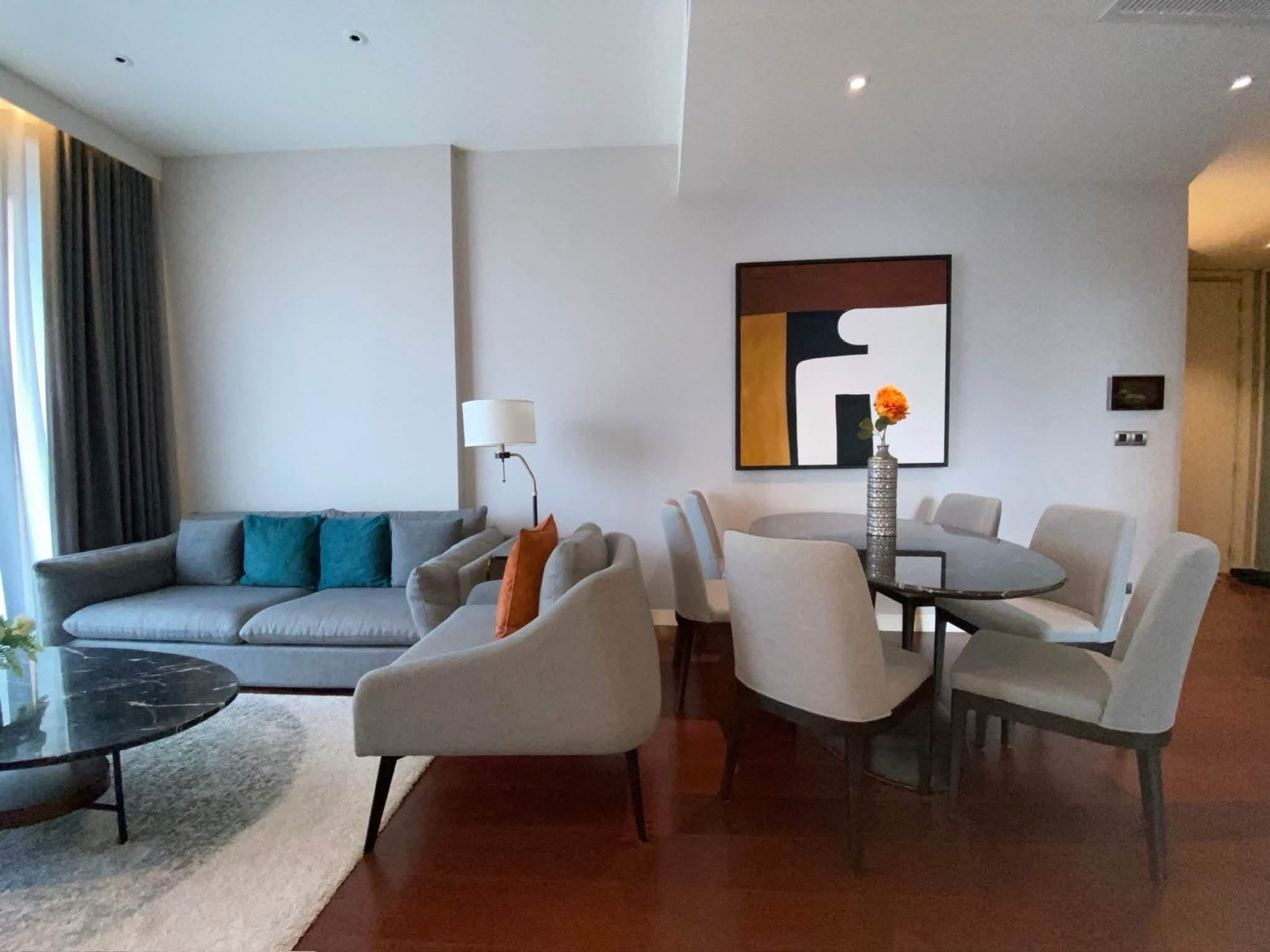 ✨ Urgent sale! KHUN by YOO (Khun By You)In the heart of Thonglor Soi 12 🔥