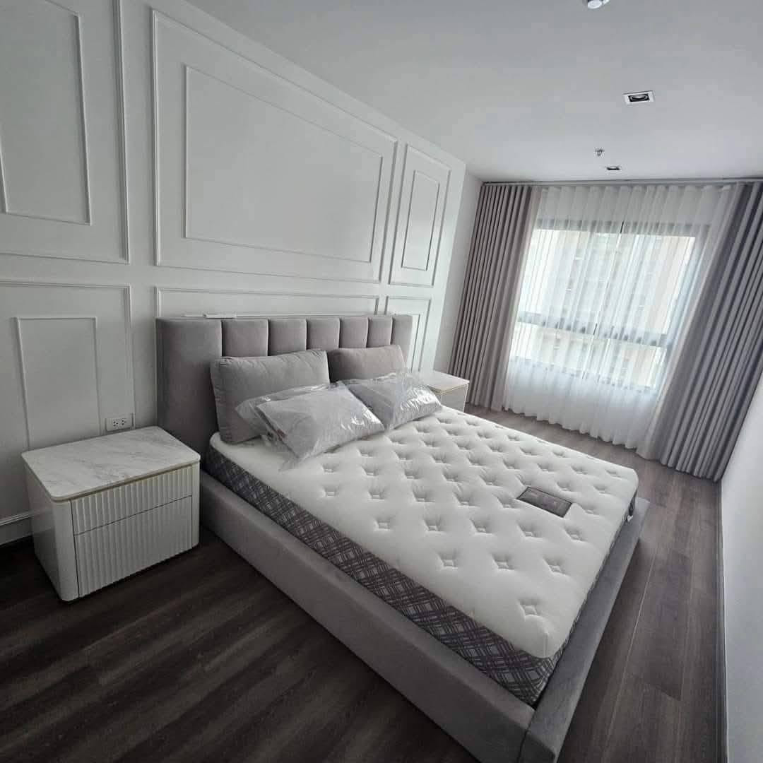 🏠✨ ไอดีโอ พระราม 9 - อโศก (Ideo Rama 9 - Asoke) | ขายคอนโด 2 ห้องนอน (HBH-RP-103) 🏠✨ ไอดีโอ พระราม 9 - อโศก (Ideo Rama 9 - Asoke) | ขายคอนโด 2 ห้องนอน (HBH-RP-103)