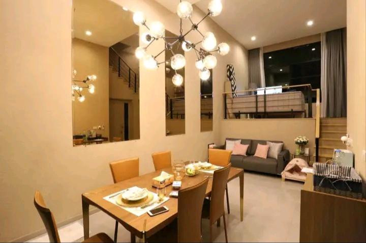 ✅FOR RENT✅Arden Pattanakarn 20 🔥 HOT DEAL