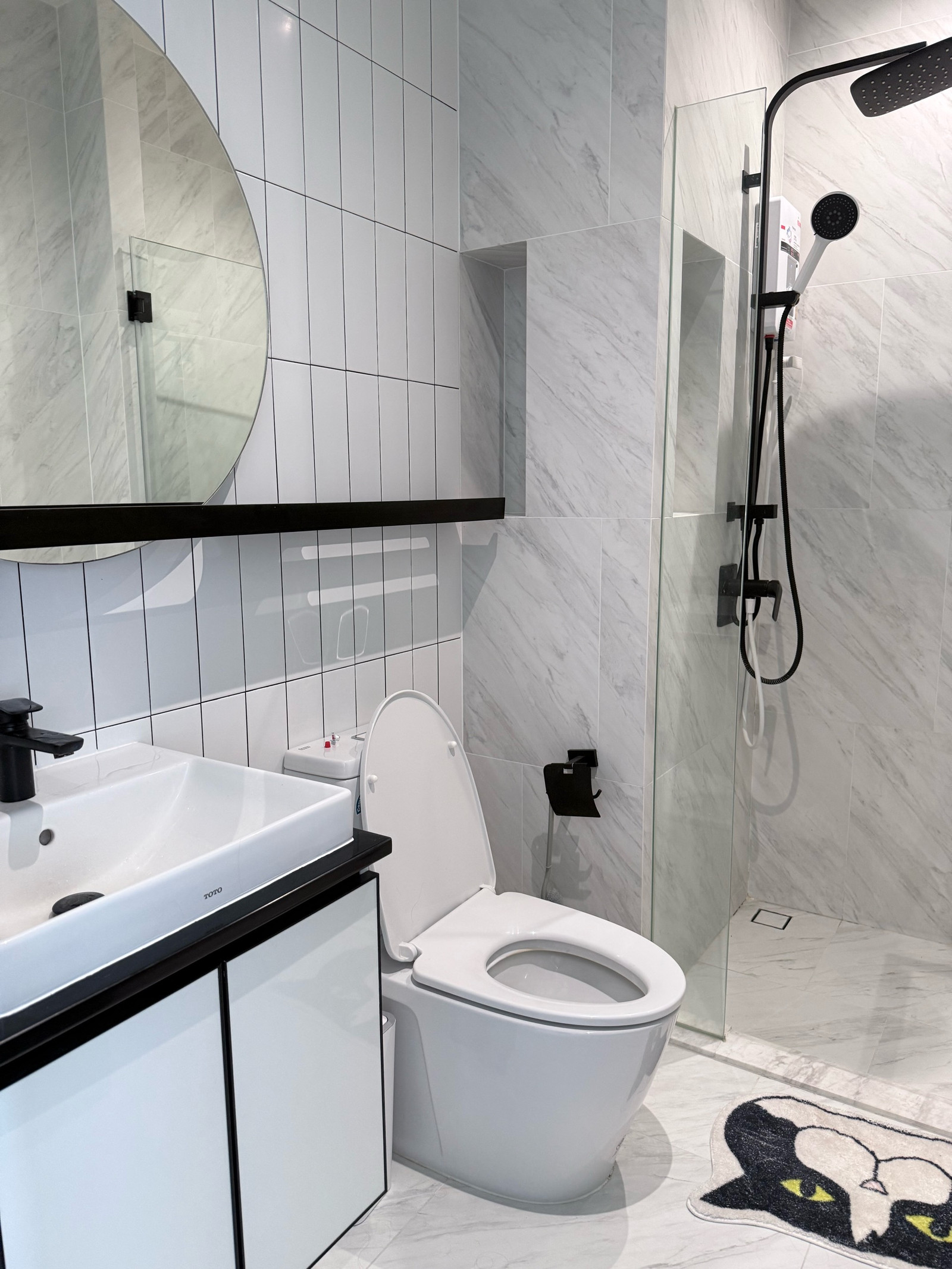 20floor 16,000 – รูปที่ 3
