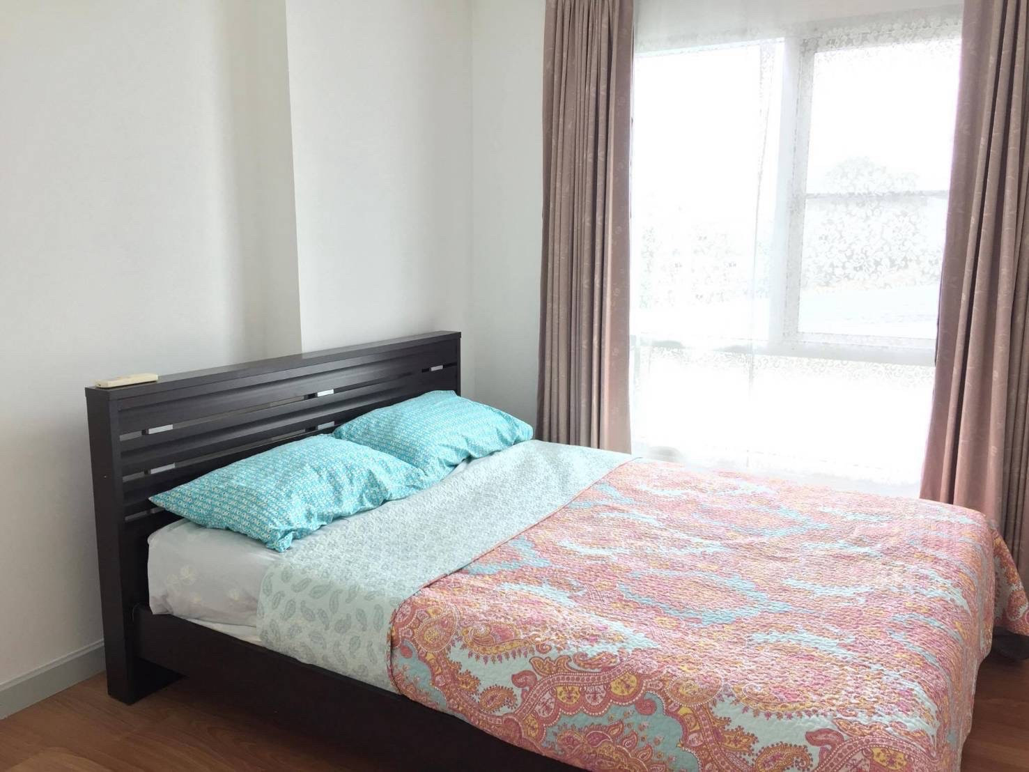 ขายและให้เช่า Condo One Thonglor 2ห้องนอน2ห้องน้ำ  – รูปที่ 3