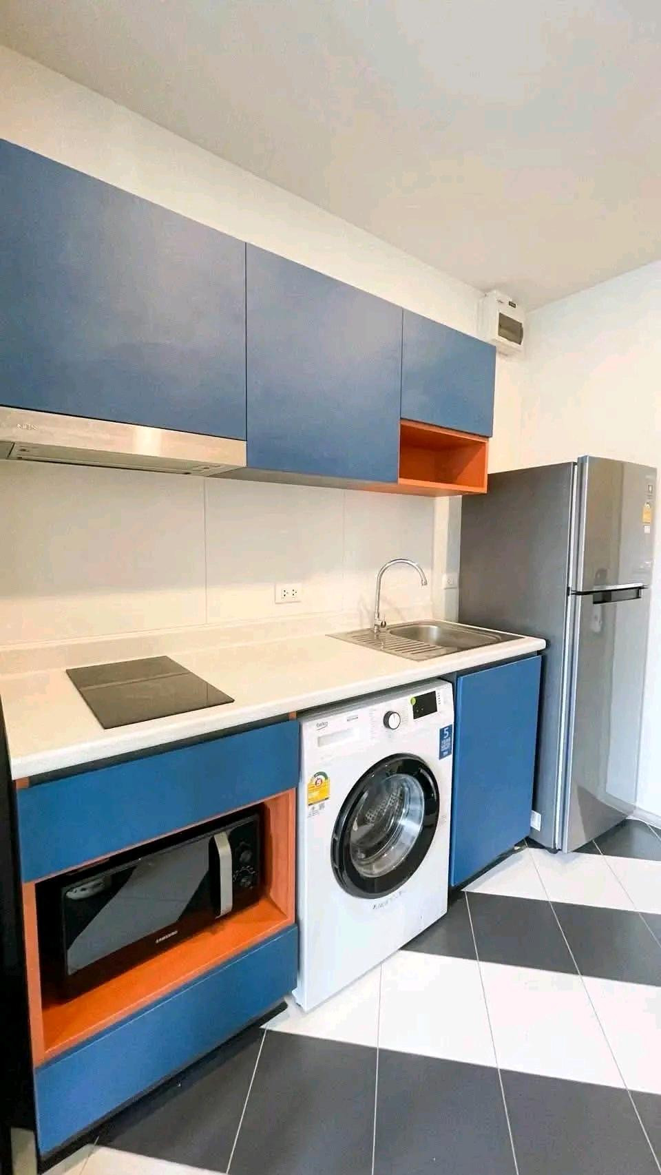 69 08 742 ขายThe Base  saphanmai  – รูปที่ 4