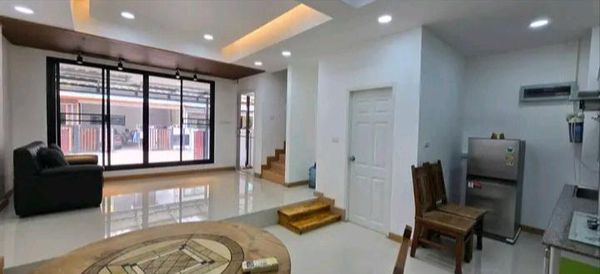 ✅ FOR RENT ✅ SARINWIZ – BEARING 22 🔥 HOT DEAL