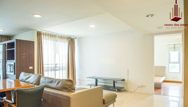 ✨For Sale: Harmony Living Paholyothin 11✨140sp.m. Best Only 17,000,000 THB✨