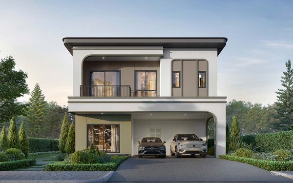 ✨ 🏡  เวนิว ไอดี วิภาวดี - พหลฯ พร้อมดีลสุดเอ็กซ์คลูซีฟ รอคุณที่ Landmark Living เท่านั้น ‼️